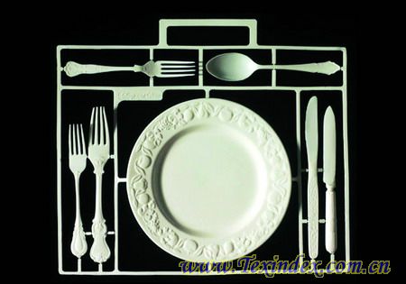 �鳳��ˤ�P�ķ����õ�ǰ�l�OӋ