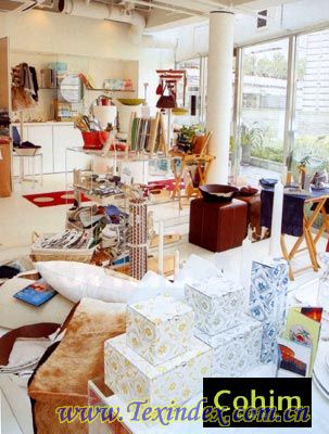 ���w�(y��n)�^��ʽ�ҾӠI�Nģʽ�߼t