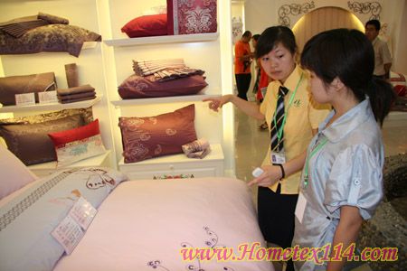 ���I�L�У����·��ɯ07��Ʒ�l��