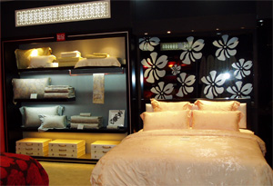 �ɺϼҼ���������չ��(һ)