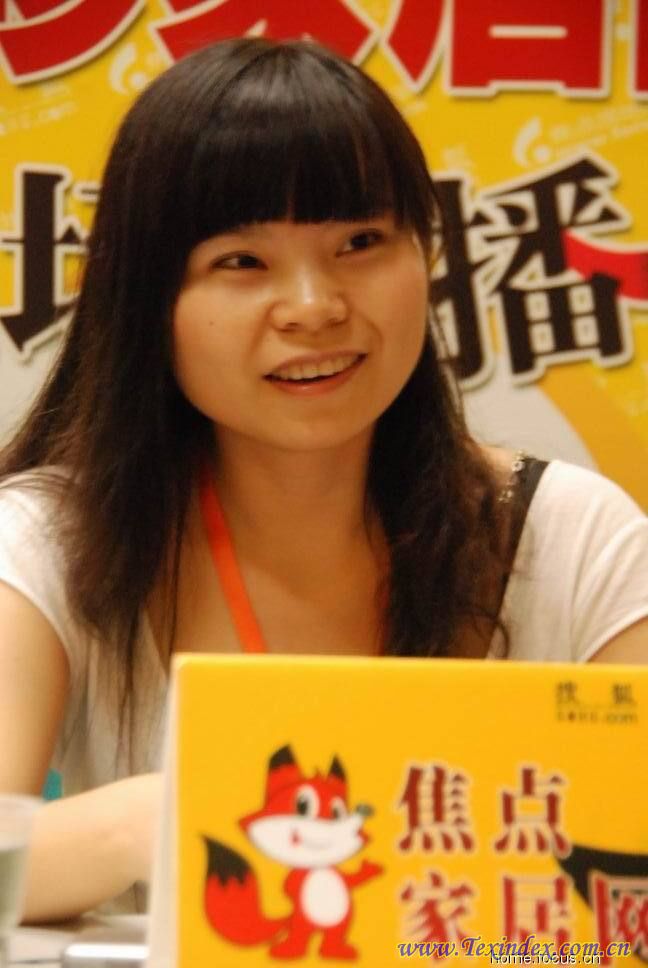 品牌淑女屋延伸家紡業(yè)