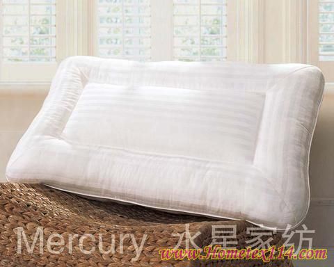 水星綠色環(huán)保之決明子枕