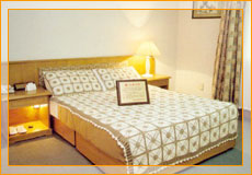 ����˯��ϯ���䁼��ކ�