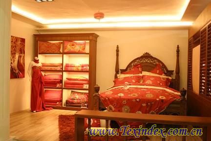 雅芳婷集團智能枕受青睞