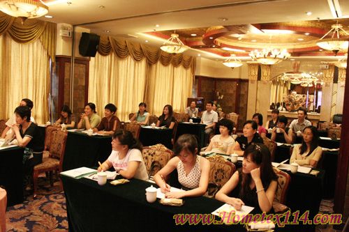 奈趣爾家紡:直掛云帆濟滄海