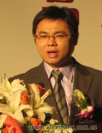 ������˹�Ҽ����ʒɽ