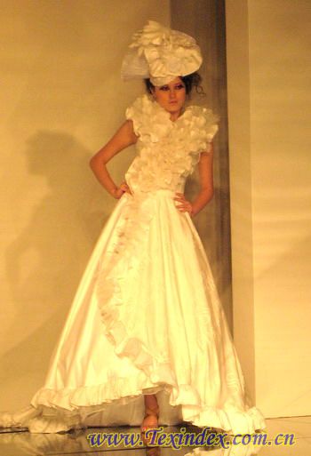 ������˹�Ҽ����ʒɽ