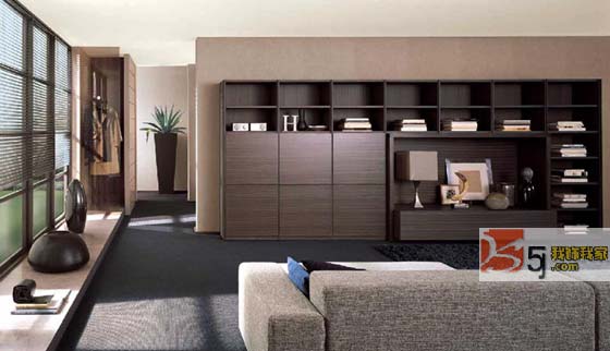 ������������҃ȼҾ���[�T