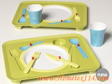 ��(chu��ng)��Ҿ��Ʒ�O(sh��)Ӌ(j��)������;�