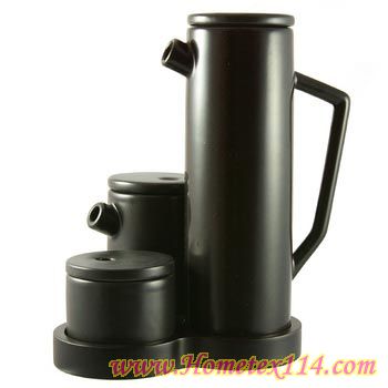 創(chuàng)意家居飾品設計:奇妙餐具