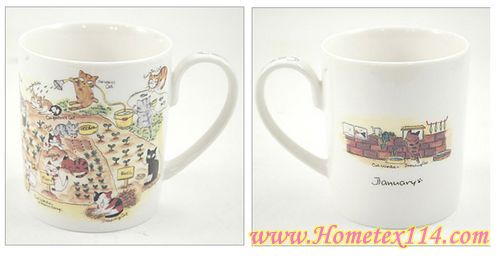 韓國貓貓餐具別致生活必備