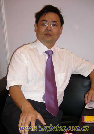 �S�������t��ʿ�Ƴ�ľ�޺������w�S�aƷ