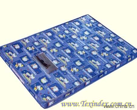 �x��ʲô�ӵĴ��|�����