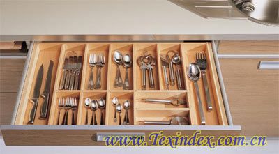 七夕推薦:精美西餐刀