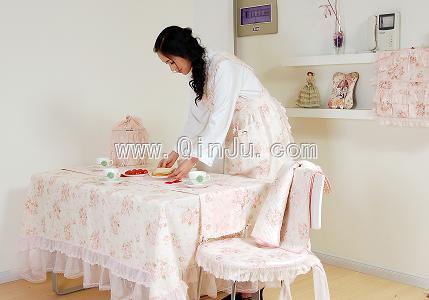 路易雪萊來自歐陸的尊貴與浪漫