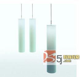 創意設計的燈具點靚個性家居