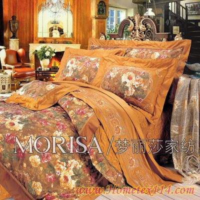 ����ɯ��������퍡�07�ﶬ��Ʒ��