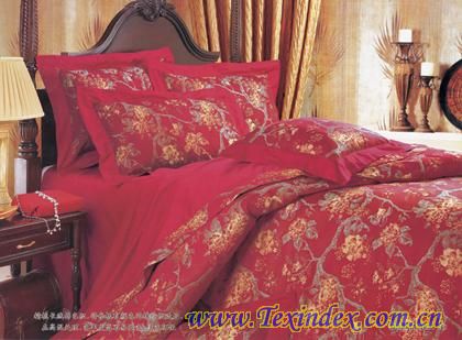 杭州桂莉芙:現(xiàn)在女性的追求典范