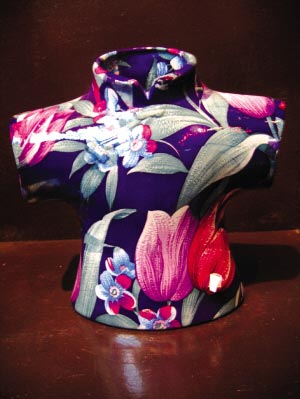 讓中國風(fēng)家居飾品悄然入室吧