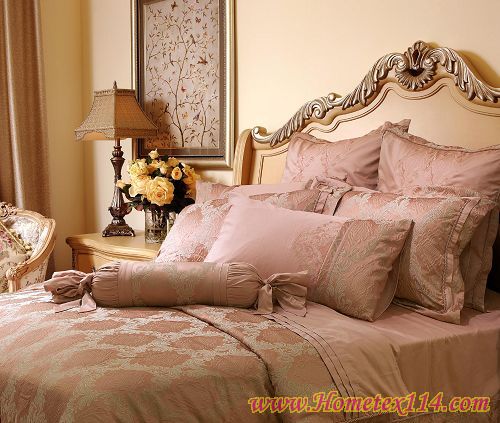 維科獲浙江省首個(gè)床上用品中國(guó)馳名商標(biāo)