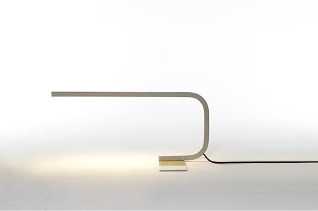 國外最新設(shè)計:Angle燈