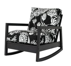 宜家?guī)砣滤吒锩? src="http://m.gdiuwh.cn/Images_News/2007924112023766.jpg" border=0></P>
<P> 溫婉閑適 </P>
<P> 性格特質(zhì):城市中產(chǎn)階級(jí),有著穩(wěn)定的職業(yè)與家庭,注重生活質(zhì)量。 </P>
<P> 臥室需求:舒心、舒適是營造這種睡眠空間的第一要求,讓整個(gè)空間里充溢著自由而輕松的氣氛,因此要避免沉重,掃開可能形成的視覺與感官的障礙,這里無需太多家具及元素的堆砌,一切點(diǎn)到為止即好,格局上也沒有太多刻意的規(guī)范,自由隨意而充滿便利,但材質(zhì)上卻要注重實(shí)用性與品質(zhì)感,造型趨于簡單個(gè)性化;保持氣息的流通與光線的充足,會(huì)讓身心充滿溫實(shí)的愉悅感。 </P>
<P> </P>
<P align=center><img alt=