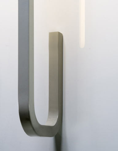 國外最新設(shè)計(jì):Angle燈