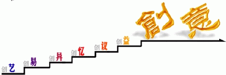 ꐑc�£�Ʒ�Ƅ������ߌӣ�