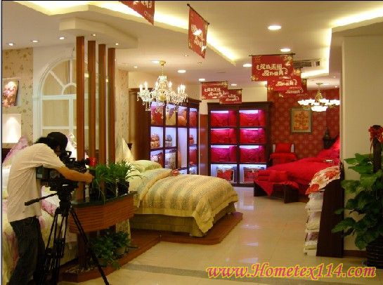 �Ϸ�����������ʢ�y�_�I