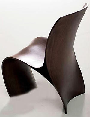 Դ����Ȼ��δ���м�Ʒ�O(sh��)Ӌ(j��)