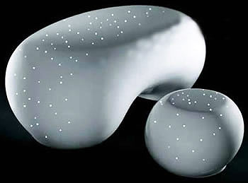 Դ����Ȼ��δ���м�Ʒ�OӋ