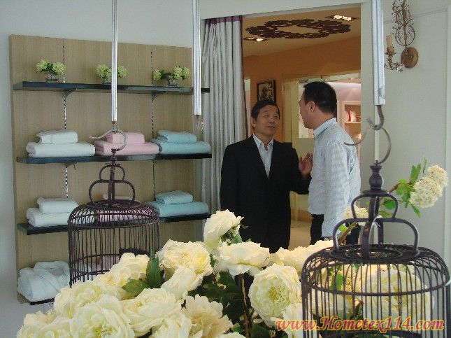 �Ҽ��f�����L��|�x����^���_�m