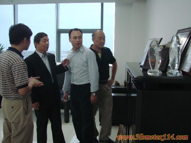 �Ҽ��f�����L��|�x����^���_�m