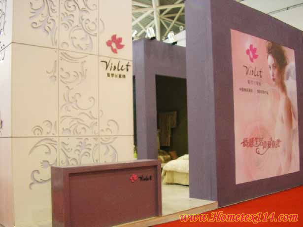 ��ͨ�Ҳ��������_�m�Ҽ�Ʒλ����