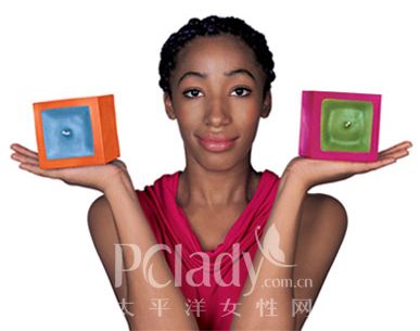 benetton貝納通蠟燭及相框