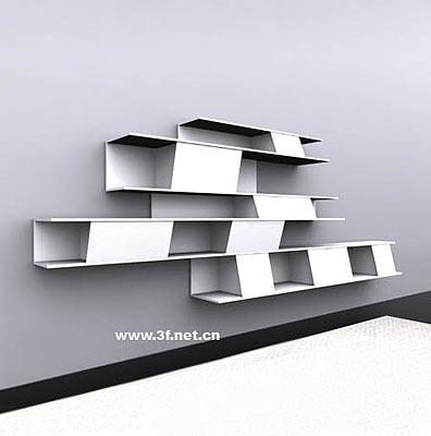 PatriciaUrquiola��Shift����