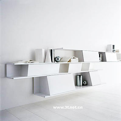 PatriciaUrquiola��Shift����