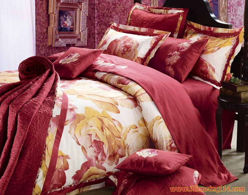 ��c�Ҽ� �b�һ������������·�