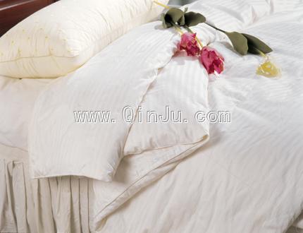 ��������Ļ��L��֪�����Q�z��ˇ