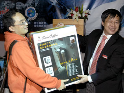 可制做道泡沫美味的咖啡機