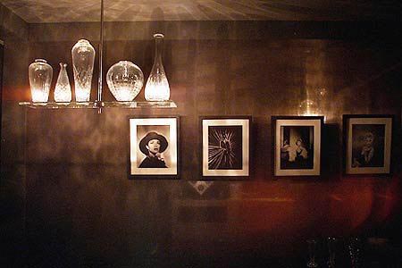 Fendi�Ҿ�ÿ����Ʒ�����^(gu��)�r(sh��)