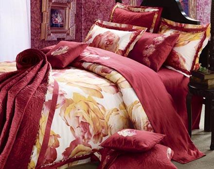 �»������Ϸ����c��Ʒ���ݶ���