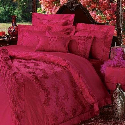 �»������Ϸ����c��Ʒ���ݶ���