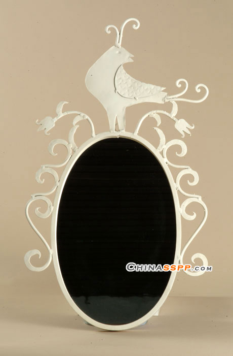 straydogdesigns家居鏡飾