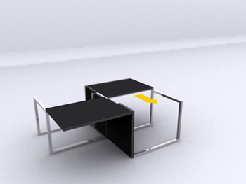 ����������߀������