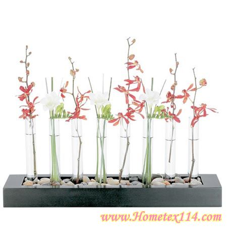 禪意與創意并行的居家小擺件