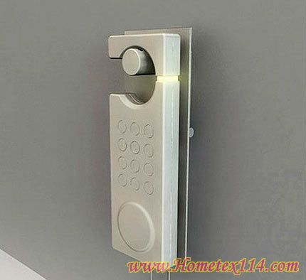 10款奇趣產(chǎn)品 改變家居生活