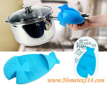 10款奇趣產品改變家居生活