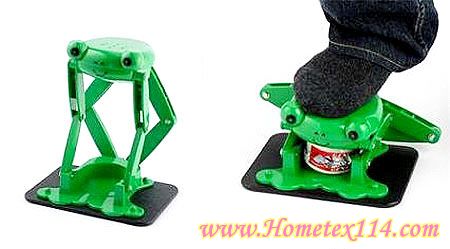 10款奇趣產品改變家居生活