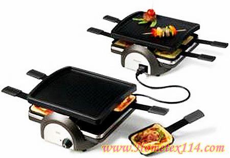 10款奇趣產品改變家居生活